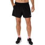 Short-ASICS-Plata-2N1-5In-Short-Performance-Black-Hombre---0