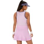 Vestido-ASICS-Match-Dress-Light-Ube-Mujer---1