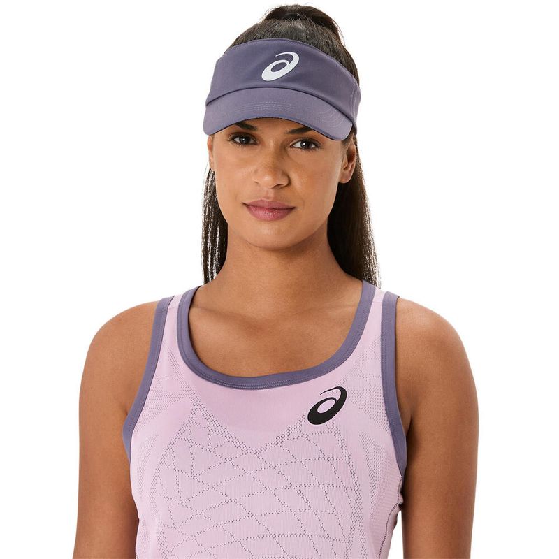 Vestido-ASICS-Match-Dress-Light-Ube-Mujer---3