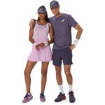 Vestido-ASICS-Match-Dress-Light-Ube-Mujer---5