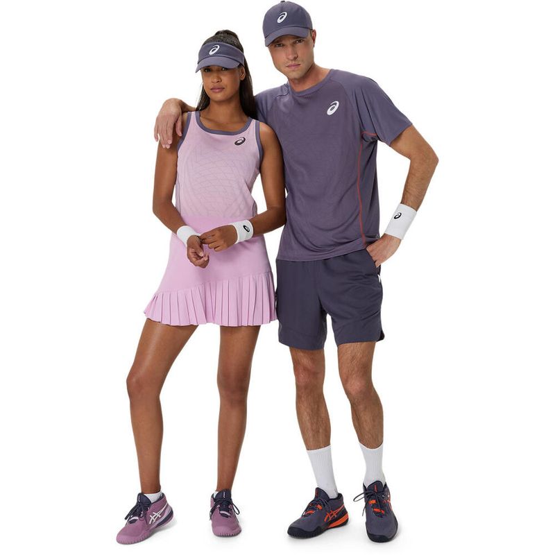 Vestido-ASICS-Match-Dress-Light-Ube-Mujer---5