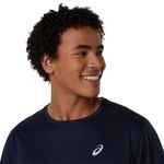 Polo-ASICS-Icon-Ss-Top-Midnight-Hombre---3