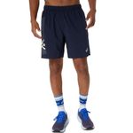 Short-ASICS-Icon-7In-Short-Midnight-Hombre---0