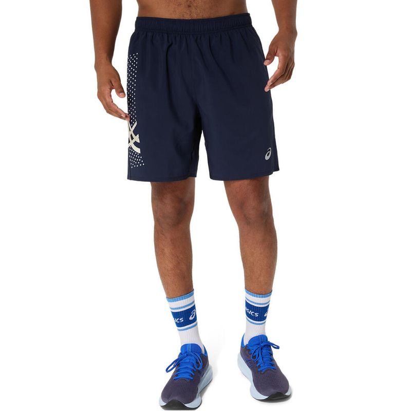 Short-ASICS-Icon-7In-Short-Midnight-Hombre---0