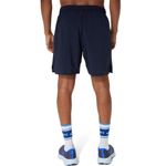Short-ASICS-Icon-7In-Short-Midnight-Hombre---1