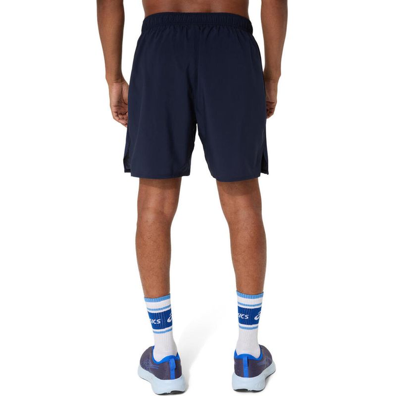Short-ASICS-Icon-7In-Short-Midnight-Hombre---1