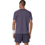 Polo-ASICS-Game-Ss-Top-Greyish-Purple-Hombre---1