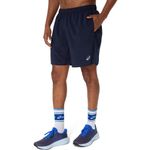 Short-ASICS-Icon-7In-Short-Midnight-Hombre---2