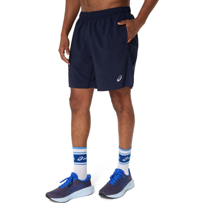 Short-ASICS-Icon-7In-Short-Midnight-Hombre---2