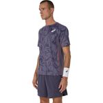 Polo-ASICS-Game-Ss-Top-Greyish-Purple-Hombre---2