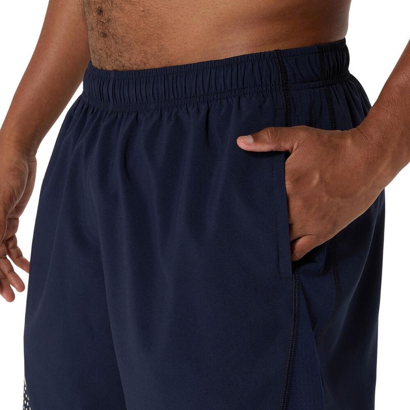 Short-ASICS-Icon-7In-Short-Midnight-Hombre---3