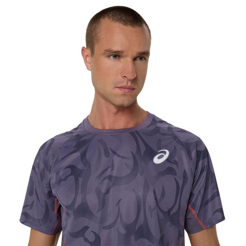 Polo-ASICS-Game-Ss-Top-Greyish-Purple-Hombre---3