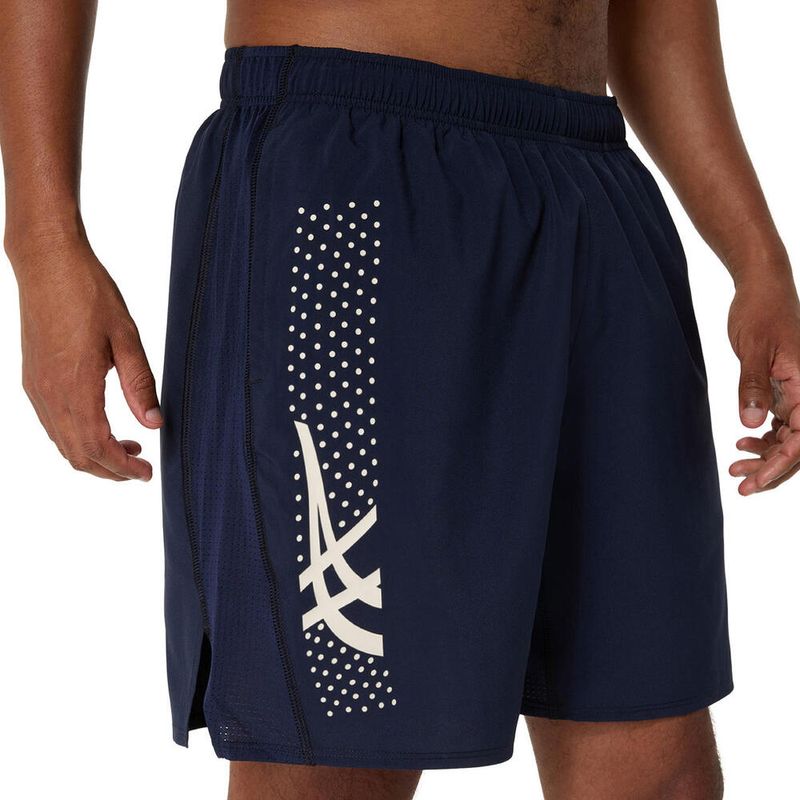 Short-ASICS-Icon-7In-Short-Midnight-Hombre---4