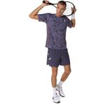 Polo-ASICS-Game-Ss-Top-Greyish-Purple-Hombre---4