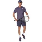 Polo--ASICS-Game-Ss-Top-Greyish-Purple-Hombre---4