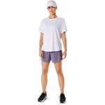 Short-ASICS-Silver-4In-Short-Greyish-Purple-Mujer---4