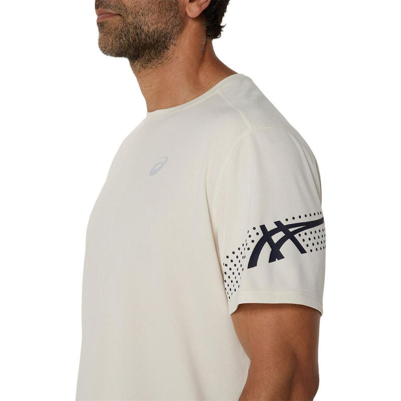 Polo-ASICS-Icon-Ss-Top-Birch-Hombre---3