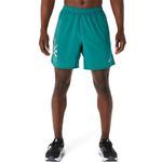 Short-ASICS-Icon-7In-Short-Rainy-Lake-Hombre---0