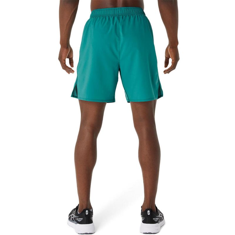 Short-ASICS-Icon-7In-Short-Rainy-Lake-Hombre---1