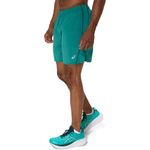 Short-ASICS-Icon-7In-Short-Rainy-Lake-Hombre---2