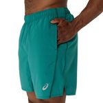 Short-ASICS-Icon-7In-Short-Rainy-Lake-Hombre---3