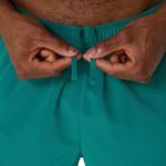 Short-ASICS-Icon-7In-Short-Rainy-Lake-Hombre---4