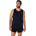 Bividi-ASICS-Midnight-Hombre---0