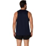 Bividi-ASICS-Midnight-Hombre---1