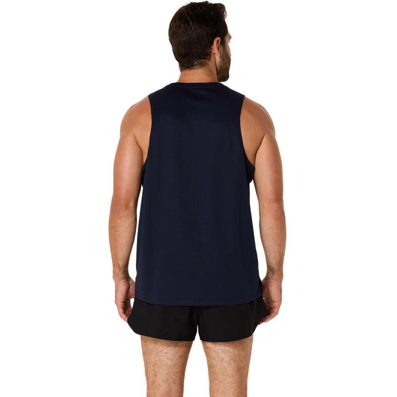 Bividi-ASICS-Midnight-Hombre---1