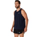 Bividi-ASICS-Midnight-Hombre---2