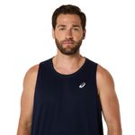 Bividi-ASICS-Midnight-Hombre---3