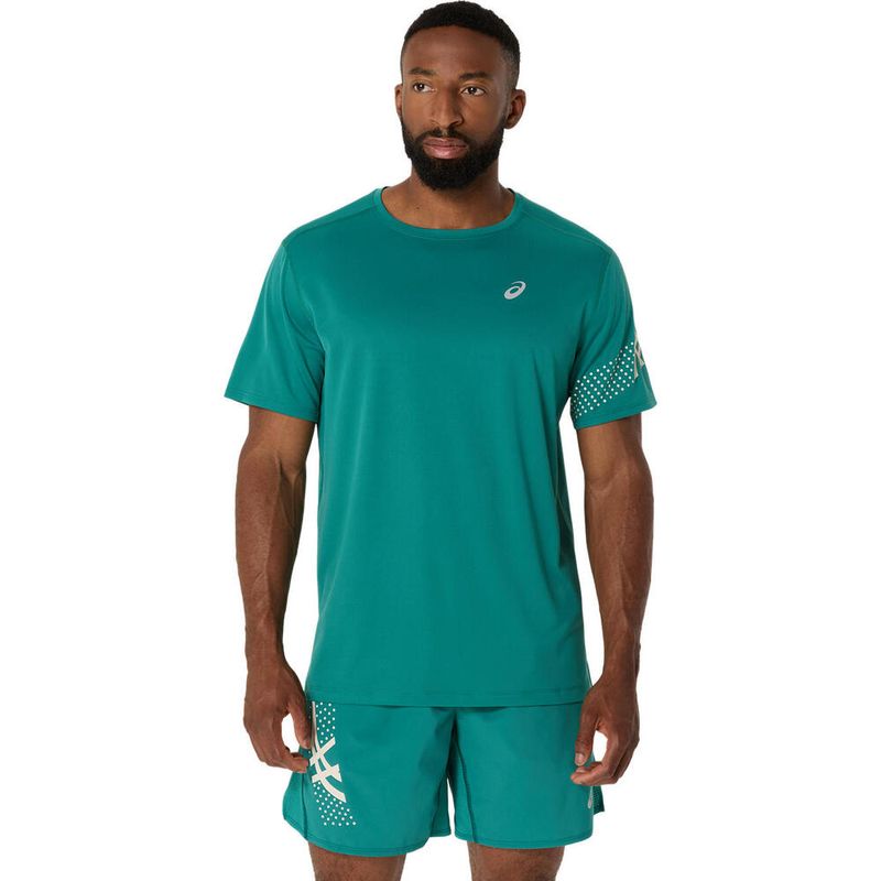 Polo--ASICS-Icon-Ss-Top-Rainy-Lake-Hombre---0