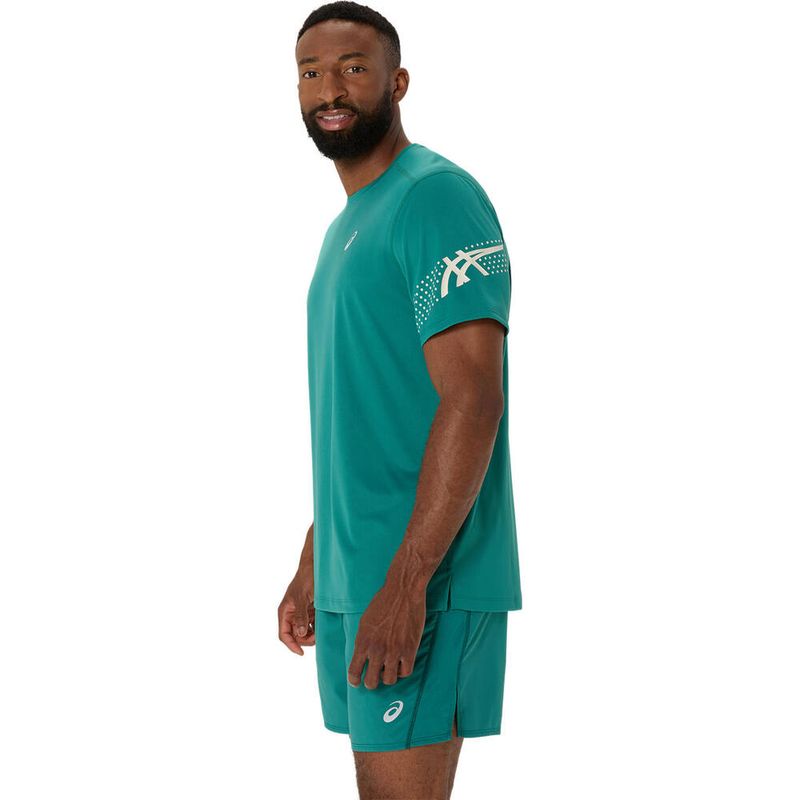 Polo--ASICS-Icon-Ss-Top-Rainy-Lake-Hombre---2