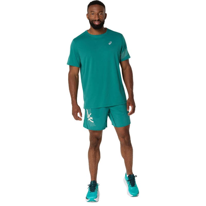 Polo--ASICS-Icon-Ss-Top-Rainy-Lake-Hombre---4