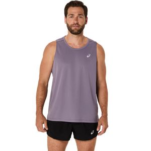Bividi ASICS Lavender Grey Hombre