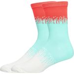 Medias-ASICS-Light-Mesh-Crew-Oasis-Green-Brilliant-White-Unisex---1