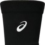 Medias-ASICS-ASICS-Resolution-Crew-Performance-Black-Unisex---2