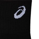 Medias-ASICS-Middle-Socks-5P-Black-Unisex---2