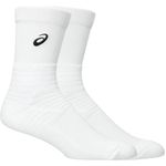 Medias-ASICS-ASICS-Resolution-Crew-Brilliant-White-Unisex---0