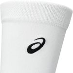 Medias-ASICS-ASICS-Resolution-Crew-Brilliant-White-Unisex---2
