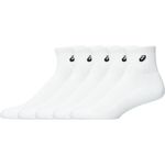 Medias-ASICS-Middle-Socks-5P-Brilliant-White-Unisex---1