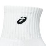 Medias-ASICS-Middle-Socks-5P-Brilliant-White-Unisex---2
