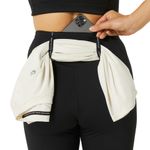 Leggings-ASICS-Road-High-Waist-Tight-Performance-Black-Mujer---2