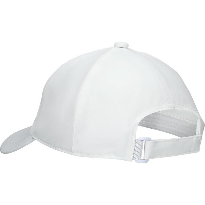 Gorro-ASICS-Performance-Cap-Brilliant-White-Unisex---1