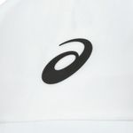 Gorro-ASICS-Performance-Cap-Brilliant-White-Unisex---2