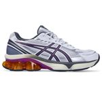 Zapatilla-ASICS-GEL-Kinetic-Fluent-White-Truffle-Grey-Unisex---0