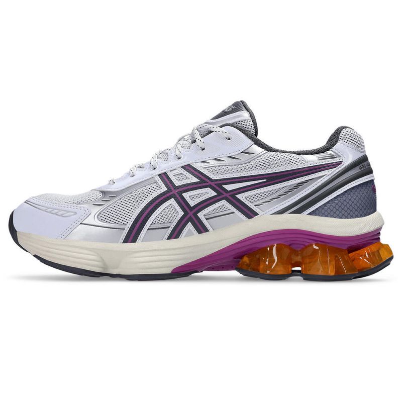 Zapatilla-ASICS-GEL-Kinetic-Fluent-White-Truffle-Grey-Unisex---1