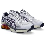 Zapatilla-ASICS-GEL-Kinetic-Fluent-White-Truffle-Grey-Unisex---2