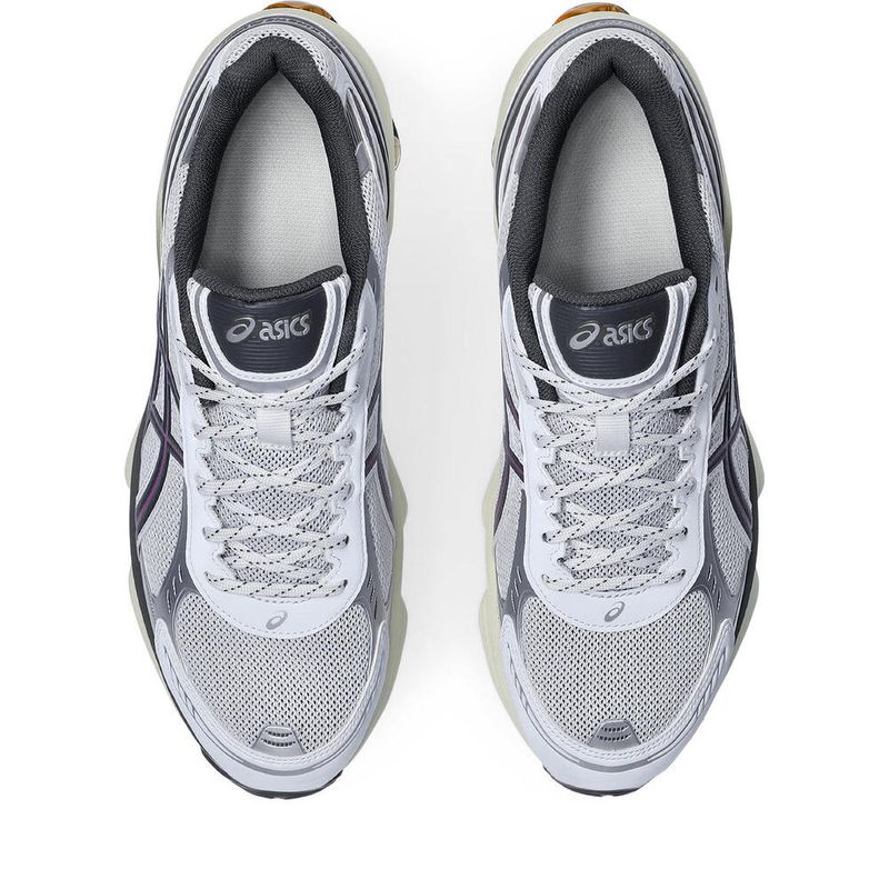 Zapatilla-ASICS-GEL-Kinetic-Fluent-White-Truffle-Grey-Unisex---3