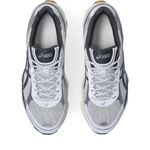 Zapatilla-ASICS-GEL-Kinetic-Fluent-White-Truffle-Grey-Unisex---3